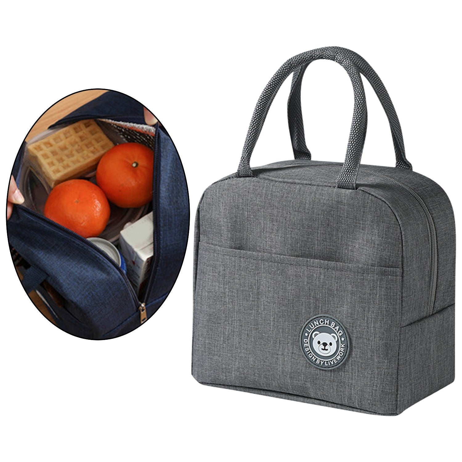 7157a15ec25e8aed6a920df75f8ce82e 7157a15ec25e8aed6a920df75f8ce82e